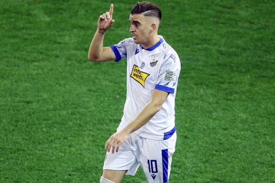 carlitos karlitos